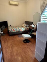 Lorong G Telok Kurau (D15), Semi-Detached #458377501